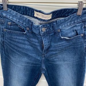 GAP  1969 Jeans - NEW!